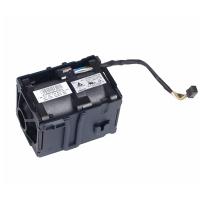 Вентилятор HP 677059-001