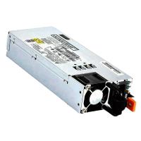 Блок питания Уточняется 4P57A87054 мощностью 800Вт