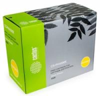 CS-PH4500X CS-PH4500X