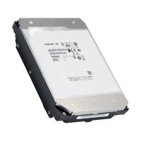 Toshiba Жесткий диск Toshiba MG08SCA16TE SAS 16Tb 3.5 7200 12Gbit/s 512Mb