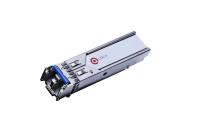 Трансивер Qtech QSC-SFP+20G10E-1310