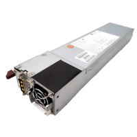 Блок питания Supermicro PWS-2K03D-1R