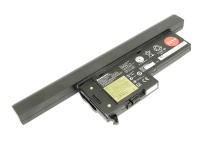 Аккумулятор Lenovo 42T5251 22++