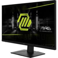 Монитор MSI 9S6-3DC79T-014 31.5'' MAG 322UPF Монитор MSI 9S6-3DC79T-014 31.5'' MAG 322UPF