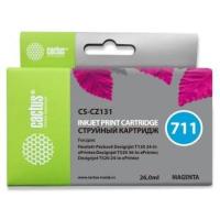 CS-CZ131_1