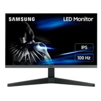 Монитор Samsung LS27C330GAIXCI Монитор Samsung LS27C330GAIXCI