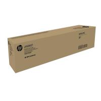 Картридж HP W9053MC
