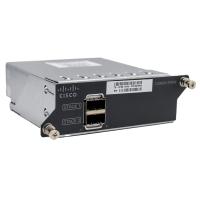 Модуль Cisco C2960X-STACK= (Bundle 4) Модуль Cisco C2960X-STACK= (Bundle 4)