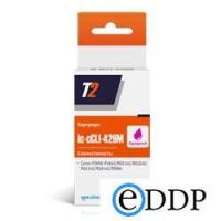 Картридж T2 IC-CCLI-426M