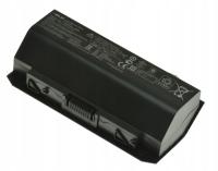 Аккумулятор Asus A42-G750