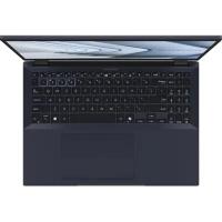 Ноутбук Asus 90NX07B1-M00550