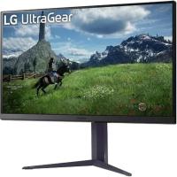 Монитор LG 32GS85Q-B.ARUZ 31.5'' UltraGear