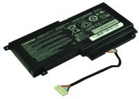 Аккумулятор Toshiba PA5107U-1BRS