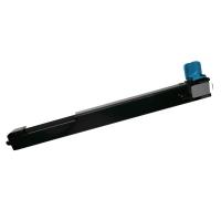 Вал переноса Lexmark 41X1076 в сборе для принтеров MS72x, MS82x, MX72x, MX82x, MB2770