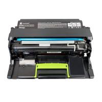 Lexmark Блок формирования изображения 60000 стр. для MS321 MS421 MS521 MS621 MX321 MX421 MX52