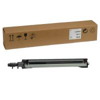 Блок очистки ремня HP Z7Y81A