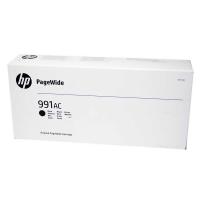 Картридж HP X4D19AC