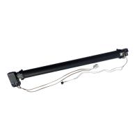 Узел термозакрепления Canon FIXING FILM ASSY RM2-0815-010000