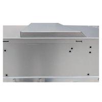 Крышка Supermicro MCP-230-41803-0N верхняя панель для корпуса SC418G с GTX