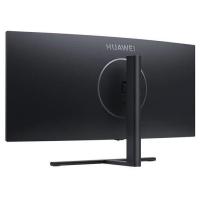 Монитор Huawei 53060796