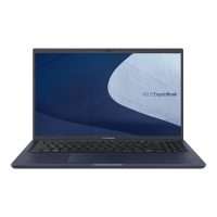 Ноутбук Asus 90NX0441-M21160