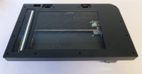 Сканер HP CZ271-60015 ASSY SCANNER блок сканера