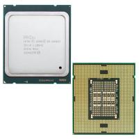 Процессор Intel Xeon E5-2660v2, 2.20 GHz, 10C, SR1AB, oem производства Intel