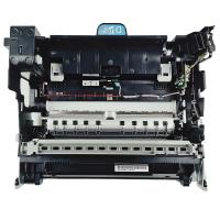 Узел фиксации Kyocera FK-3170 302T993014