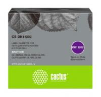 CS-DK11202