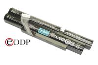 Аккумулятор Acer AS11A5E