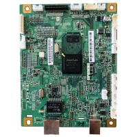 Плата форматера Pantum 302110136201