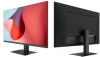 Монитор CBR LCD-MF241A-OPC