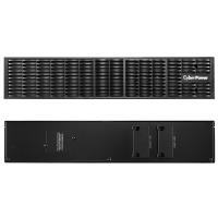 CyberPower BPSE36V45ART2U батарейный блок