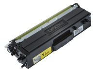 Картридж Brother TN423Y