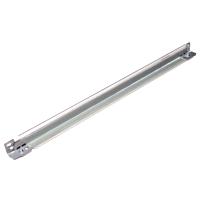 Запчасть Ricoh D2586321 &mdash; Лезвие очистки ленты Ricoh D2586321 для Ricoh MP 6503SP, C8003