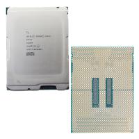 Процессор Intel Xeon Gold 6526Y 338-CPBV