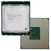 Процессор Intel Xeon E5-2630L, 2.00 GHz, 6 ядер