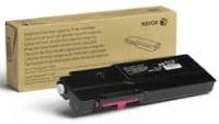 Тонер-картридж Xerox 106R03535
