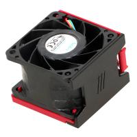 Вентилятор HPE P22801-001 для сервера