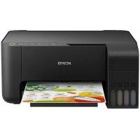 МФУ Epson C11CJ68513