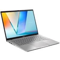 Ноутбук Asus 90NB16J1-M00770, 14'', Core Ultra 5 225H/16/512