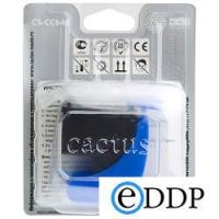 CS-CC640_1 CS-CC640_1