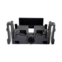 Тормозная площадка Brother D012XP001 (SP-2001C) для сканера ADS-1200 ADS-1250W ADS-1700W