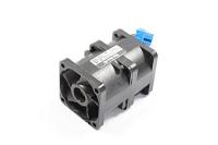 Вентилятор Dell G435M