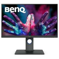 Монитор BenQ 9H.LKDLA.TBE' PD2705U, 27'', IPS, 3840x2160, 60Гц, 5мс Монитор BenQ 9H.LKDLA.TBE' PD2705U, 27'', IPS, 3840x2160, 60Гц, 5мс
