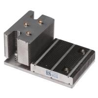 Радиатор Dell YY2R8