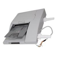 Автоподатчик (ADF) в сборе HP PF2282-SVPNR