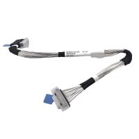 Кабель HPE P48830-B21 для DL3XX Gen11 CPU2/OCP2 x8