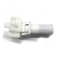 Петля автоподатчика Xerox 036K92290