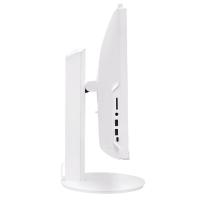 Моноблок Acer DQ.BNXCD.004 23,8'' Intel Core i3 1305U/8192/512